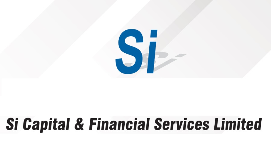 SI Capital and Financial Services Ltd Q3 FY25 PAT at Rs. 15.85 lakhs